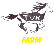 TVK Farm